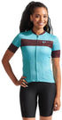 Attack Jersey